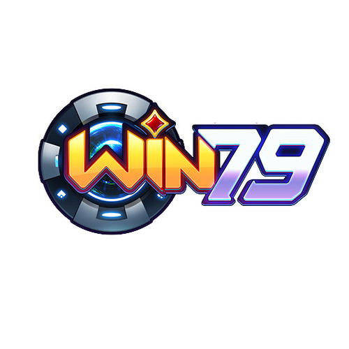 win79game